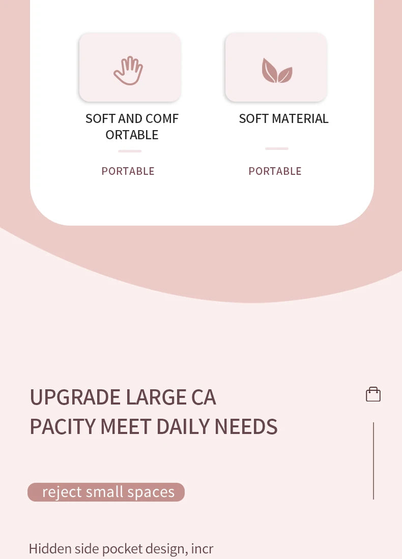 Wasserdichte Laptop-Tasche aus PU in Farbe BN-0676, Grösse 14 Zoll