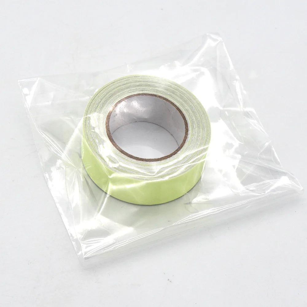 Lichtband – Selbstklebend – 3m Sicherheitsdekor