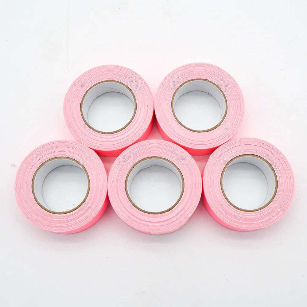 Lichtband – Selbstklebend – 3m Sicherheitsdekor