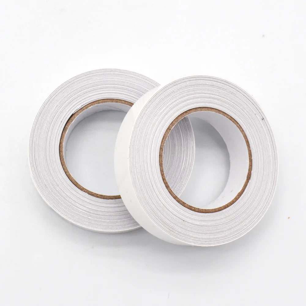 Lichtband – Selbstklebend – 3m Sicherheitsdekor