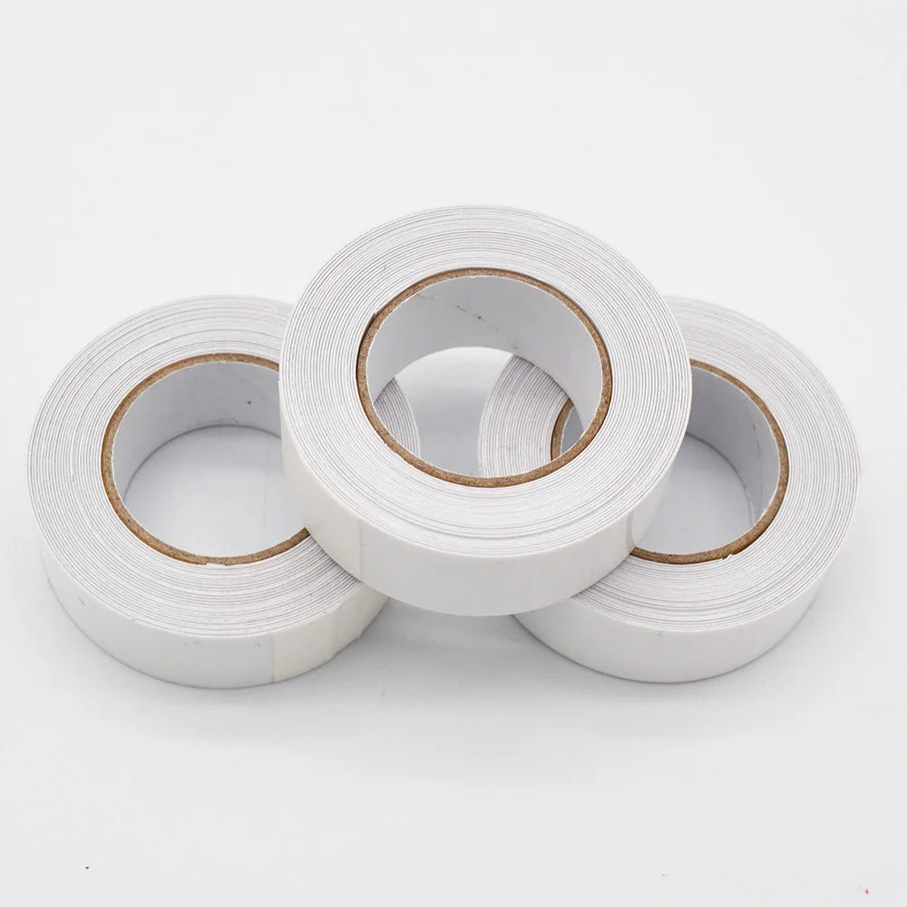 Lichtband – Selbstklebend – 3m Sicherheitsdekor