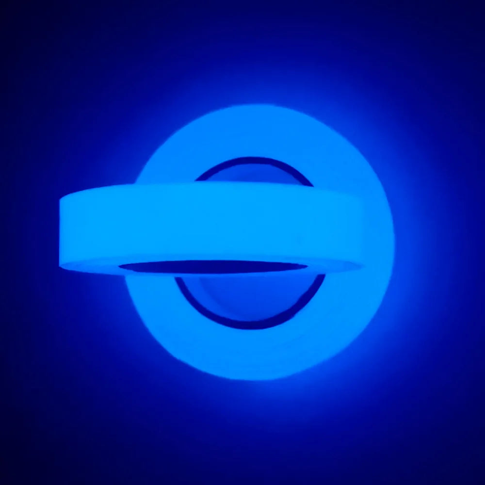 Lichtband – Selbstklebend – 3m Sicherheitsdekor