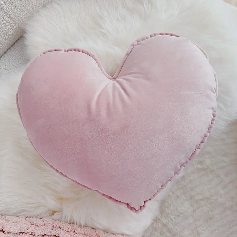 Luxuskissenbezug – Handarbeit Stickerei – 45x45cm