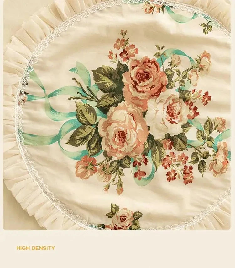 Modernes Polyester-Verdunklungsvorhang in beige, Grösse: W150cmxH250cm 1St, mit Stangentasche