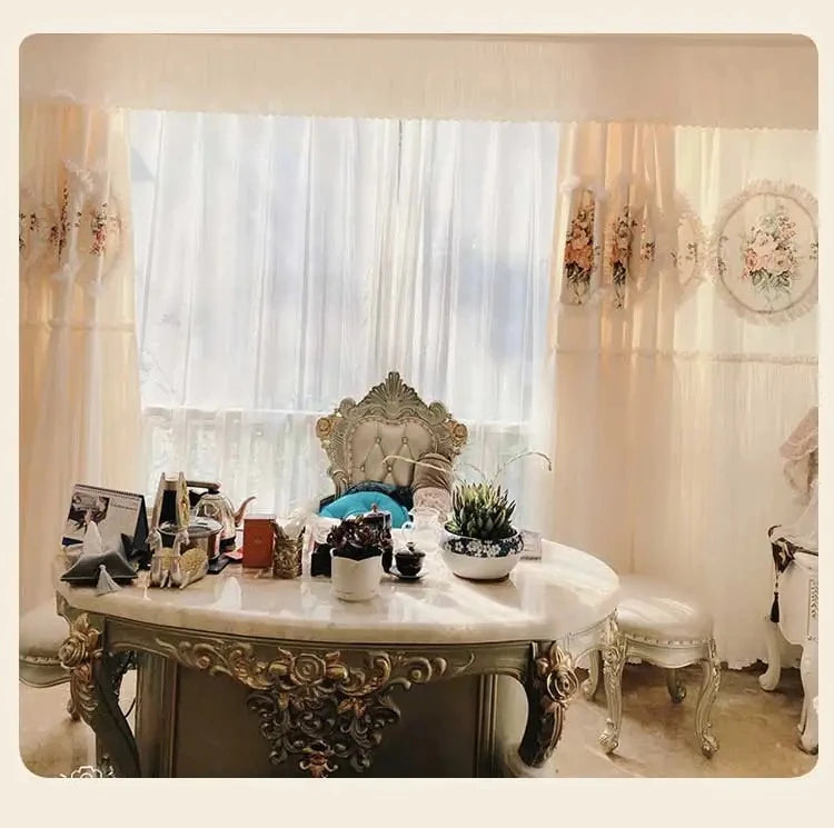 Moderner Polyester-Verdunklungsvorhang, Farbe: Vorhang, Grösse: W150cmxH250cm 1St, mit Faltenband.