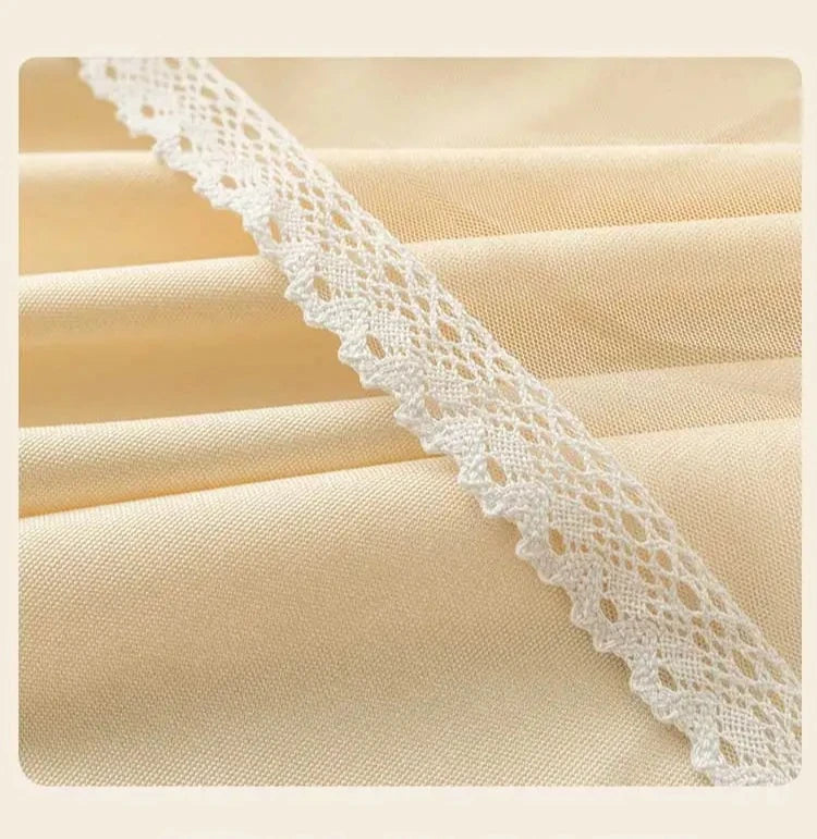 Luxusverdunkelungsvorhänge aus Polyester, Farbe: Vorhang, Grösse: W150cmxH250cm 1St, Verarbeitung: Ösen oben