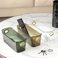 Makeup-Organizer – Light Luxury Design – 10x9.3x24.6 cm