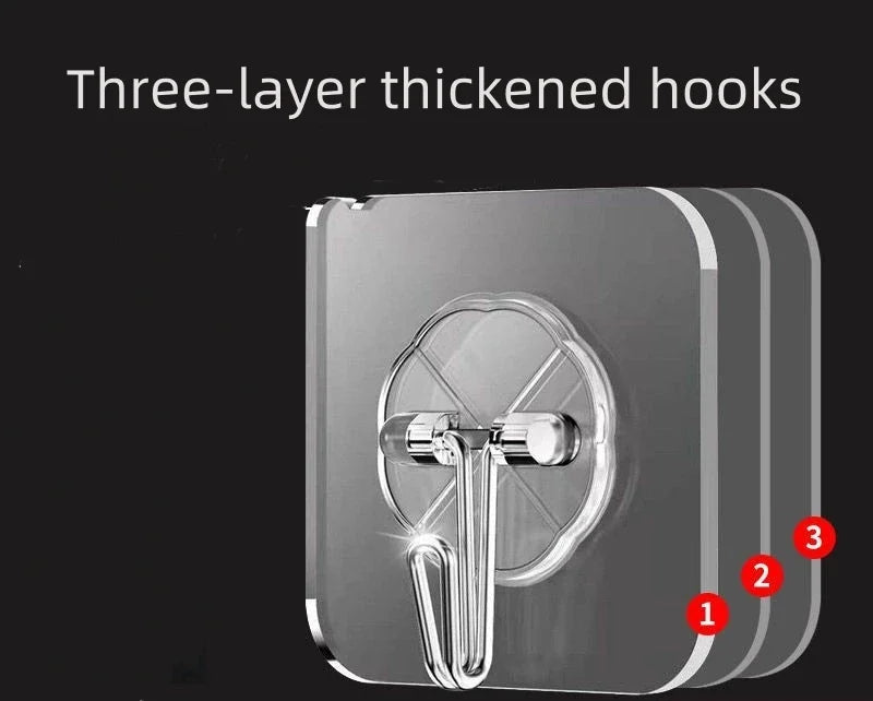 Makramee Wandbehang – Boho Textil Deko fürs Wohnzimmer