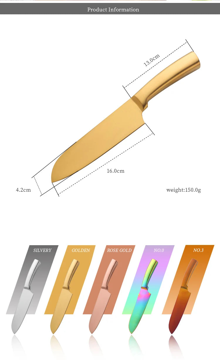 Messerschärfer – Edelstahl Design – Küchen-Essential