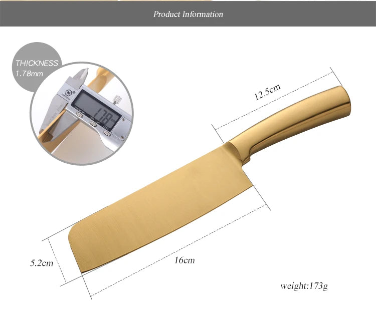 Messerschärfer – Edelstahl Design – Küchen-Essential