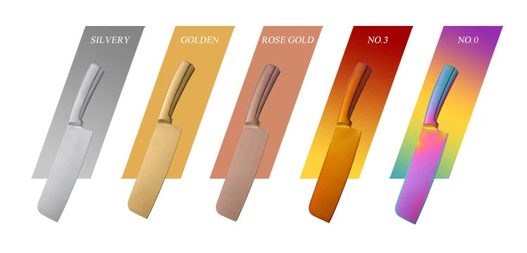 Messerschärfer – Edelstahl Design – Küchen-Essential