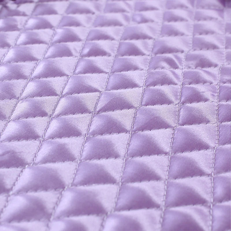 Mikrowellenabdeckung – Spitze Modern – 50x35x30cm