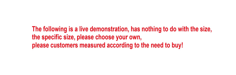 Minimalistische Blumige Badematte aus Polyester, mehrfarbig, rutschfest in Grösse 40x60 cm