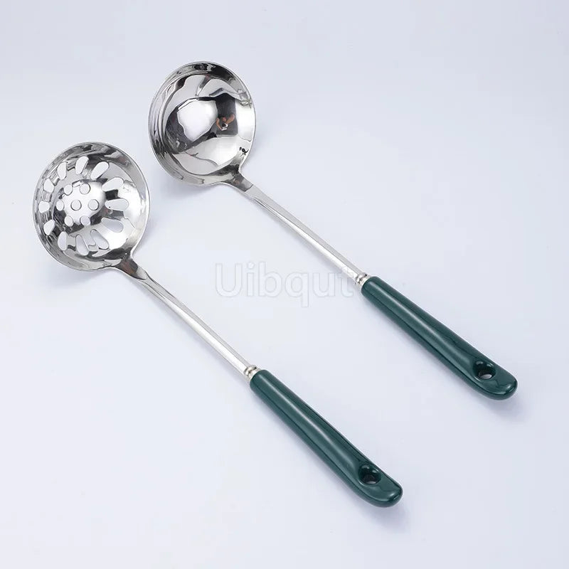 Nordic Gold Edelstahl Utensilienhalter – Set Optionen