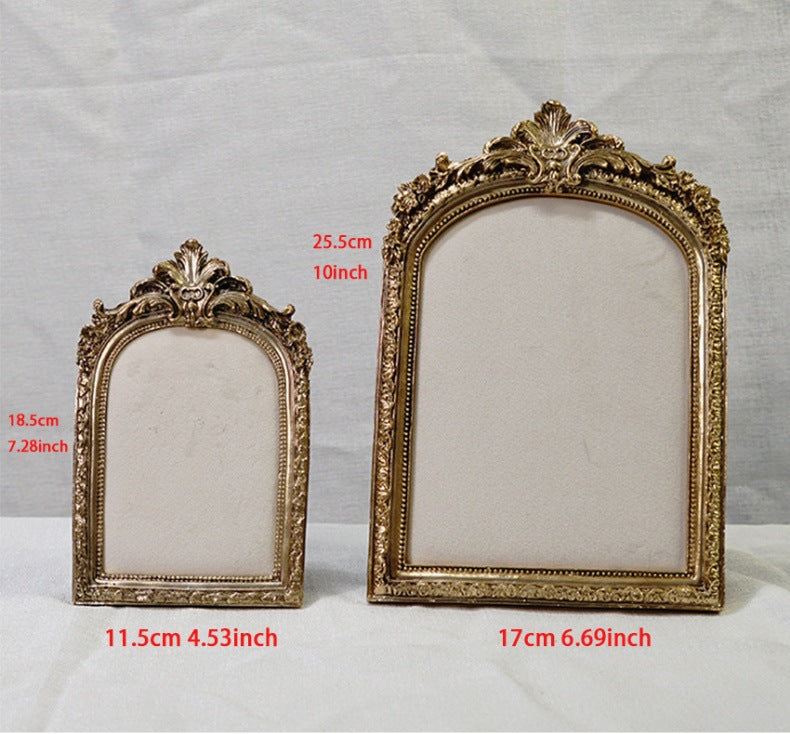 Halsketten Display Ständer – Samt Design – Für Schmuckaufbewahrung