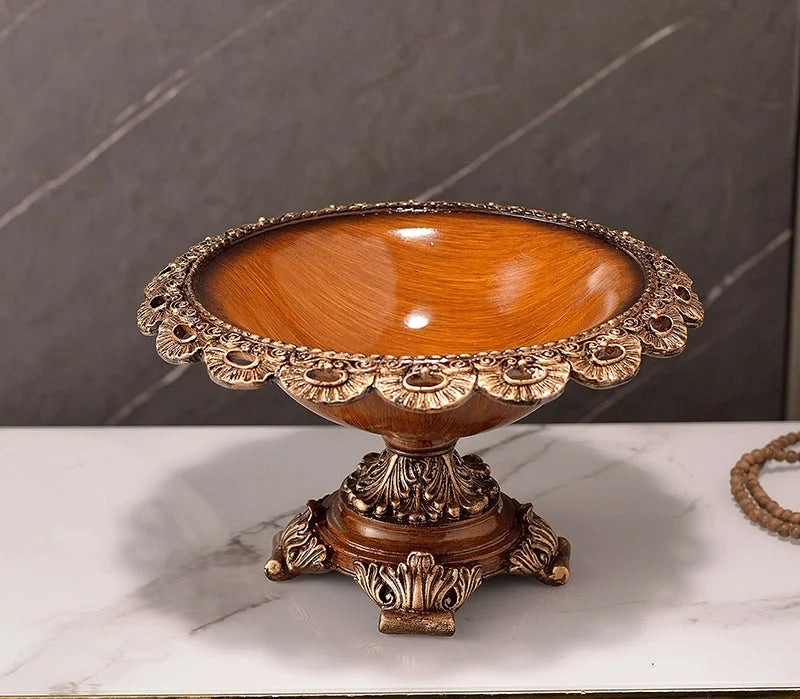 Tischvase – Amerikanisches Design – Eingangsdekoration