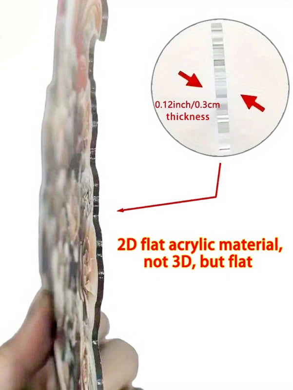 Piraten-Schiff Ornament – Kristall Design – Dekoration