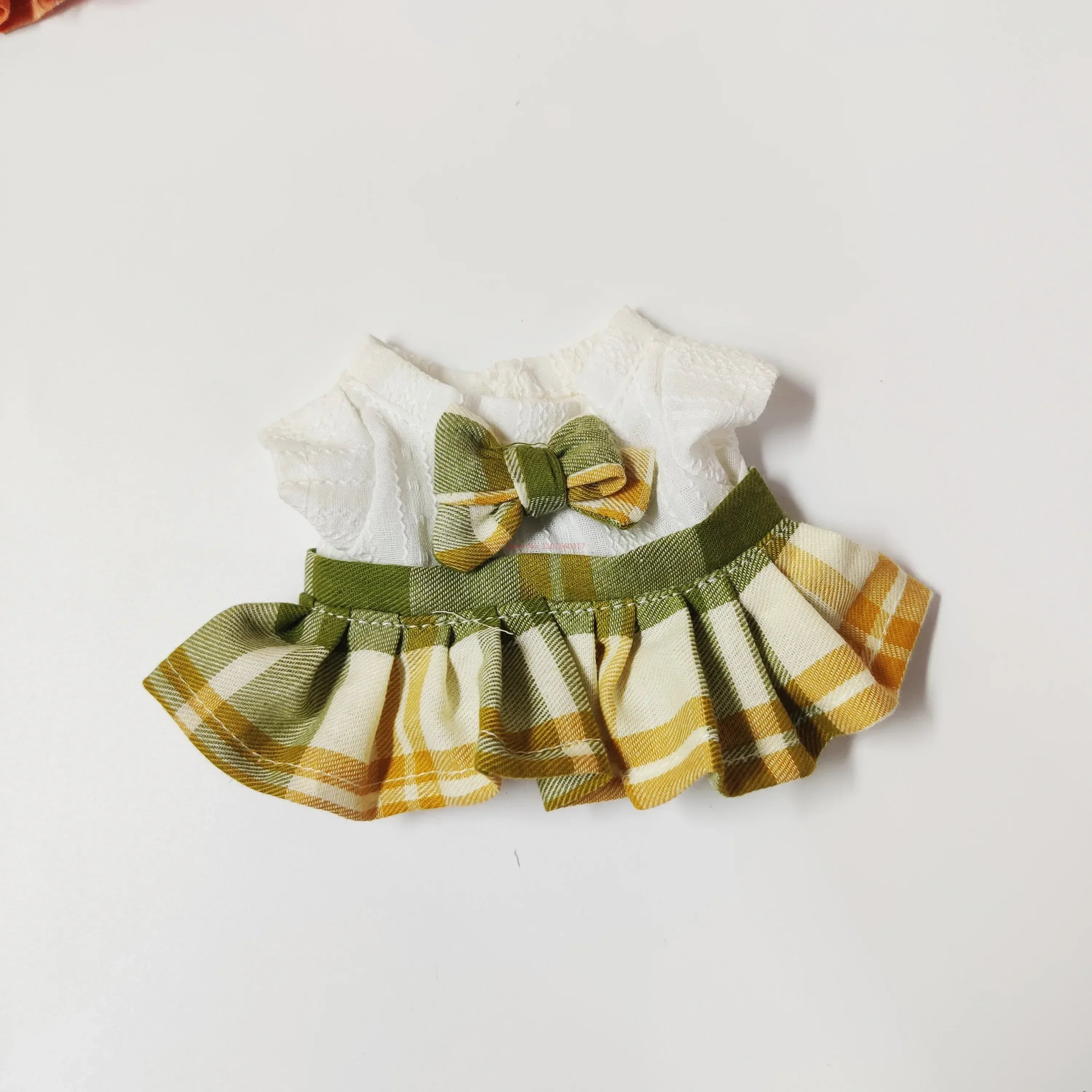 Plüschtiere Kleidung – Kawaii Design – Für 30cm Teddys