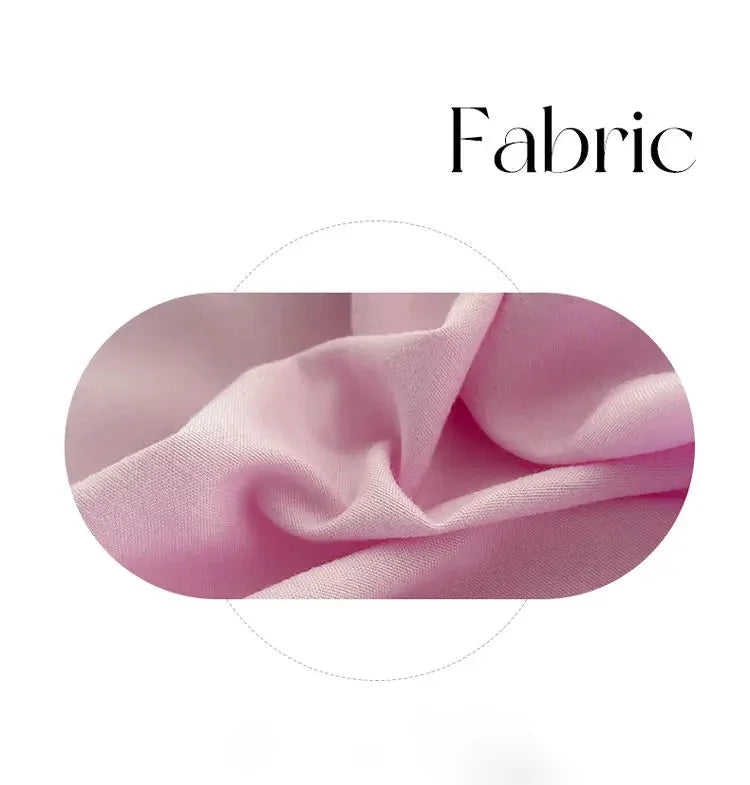 Prinzessin-Stil Bettbezug aus gestricktem Polyester, Farbe: farbe08, Grösse: 200x230 4Teile 1.8m