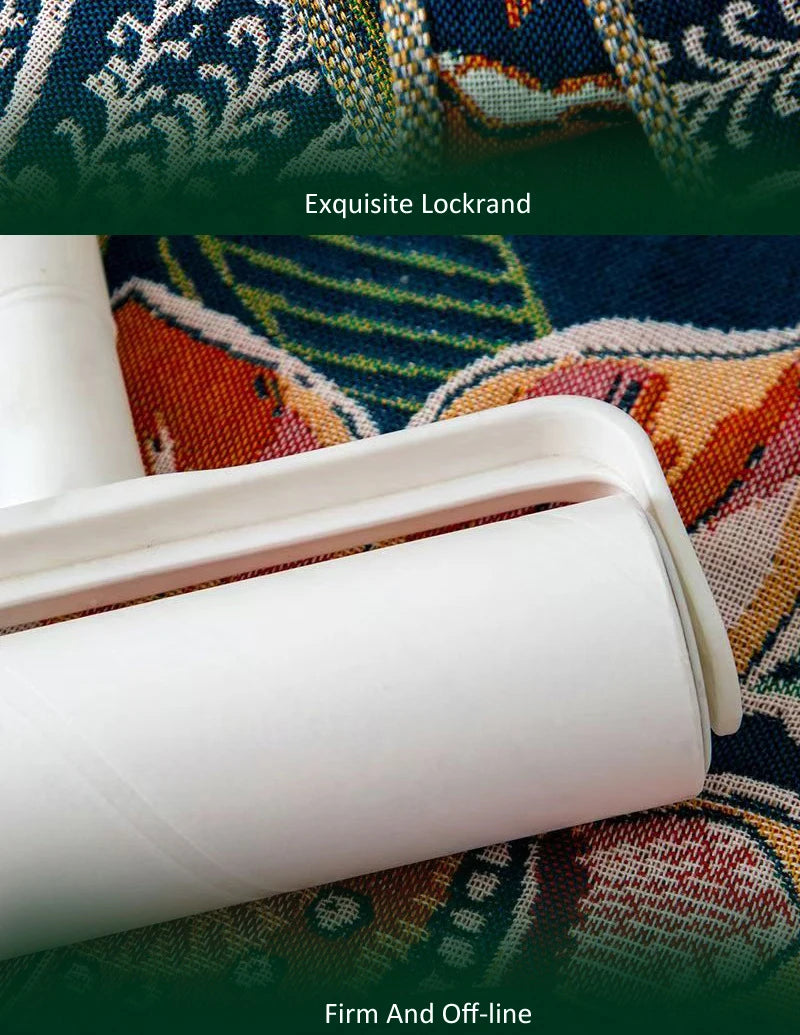 Reine Baumwolle Badetuch – Florales Design – Schnell Trocknend