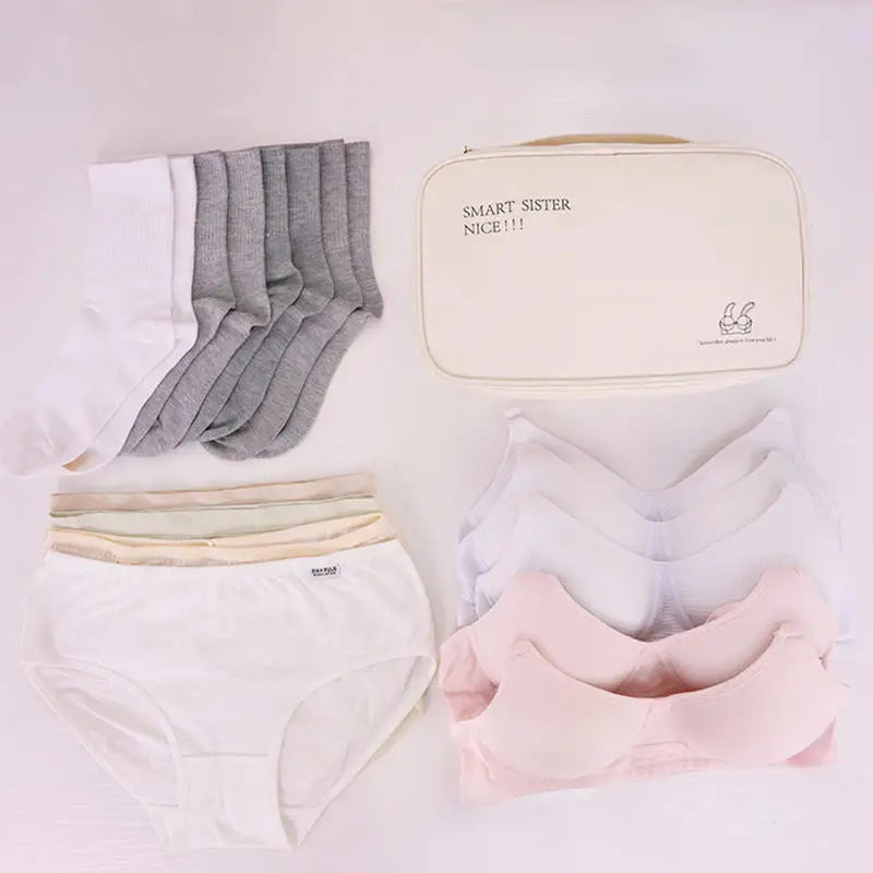 Reisetasche – Polyester Uni – Grosse Kapazität