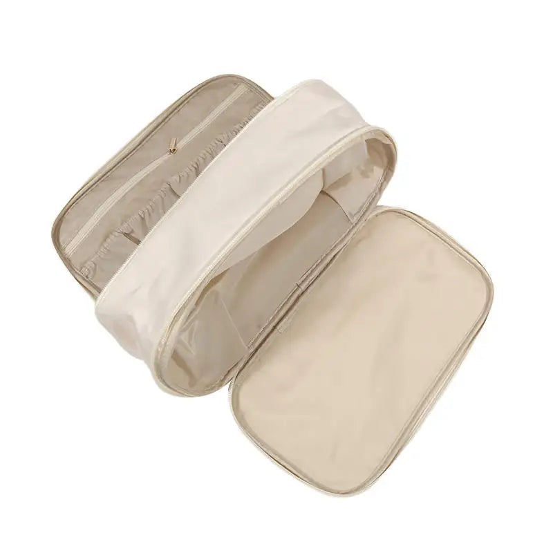 Reisetasche – Polyester Uni – Grosse Kapazität