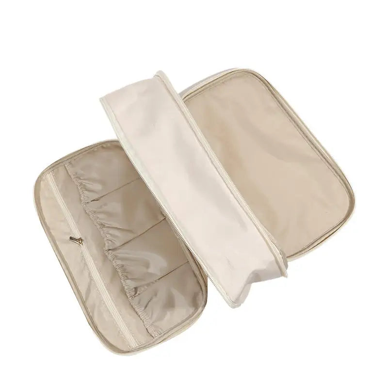 Reisetasche – Polyester Uni – Grosse Kapazität