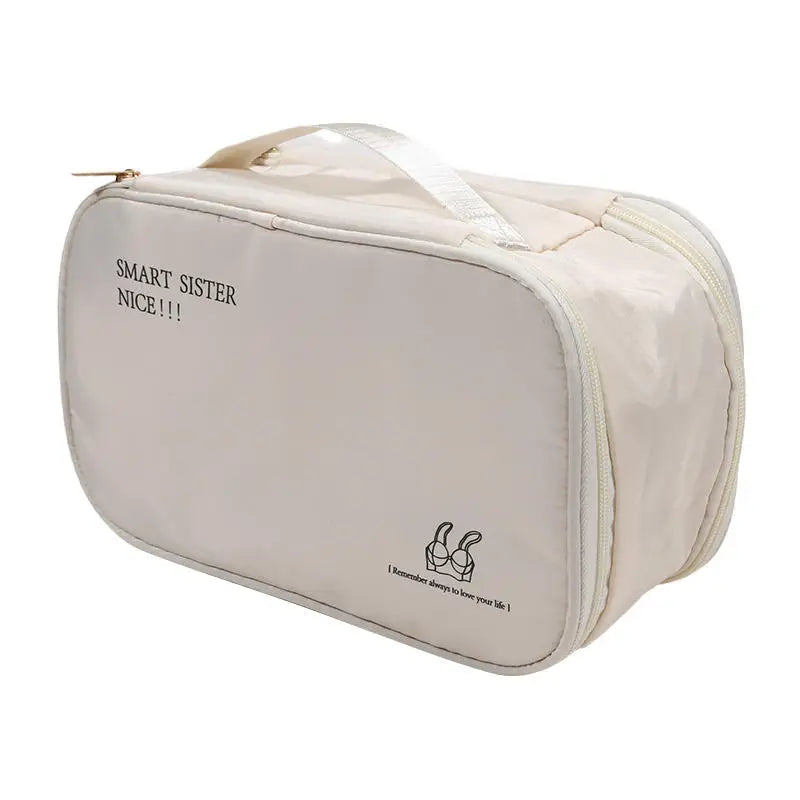 Reisetasche – Polyester Uni – Grosse Kapazität