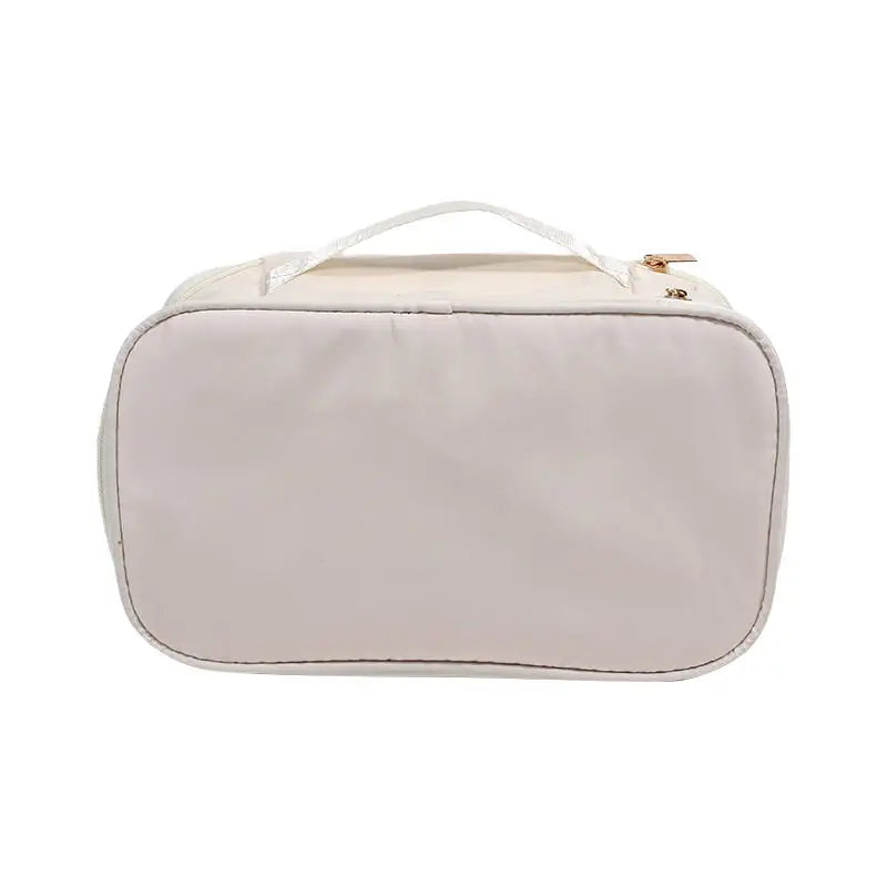 Reisetasche – Polyester Uni – Grosse Kapazität