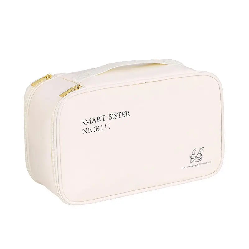 Reisetasche – Polyester Uni – Grosse Kapazität