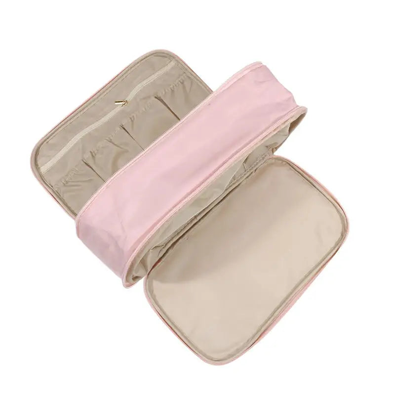 Reisetasche – Polyester Uni – Grosse Kapazität