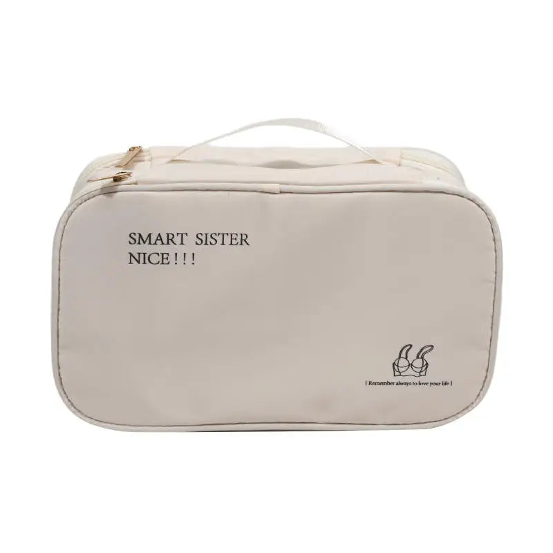 Reisetasche – Polyester Uni – Grosse Kapazität