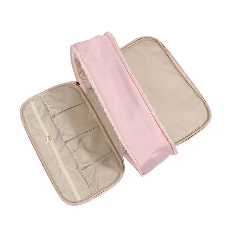 Reisetasche – Polyester Uni – Grosse Kapazität