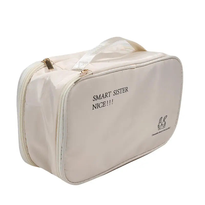 Reisetasche – Polyester Uni – Grosse Kapazität