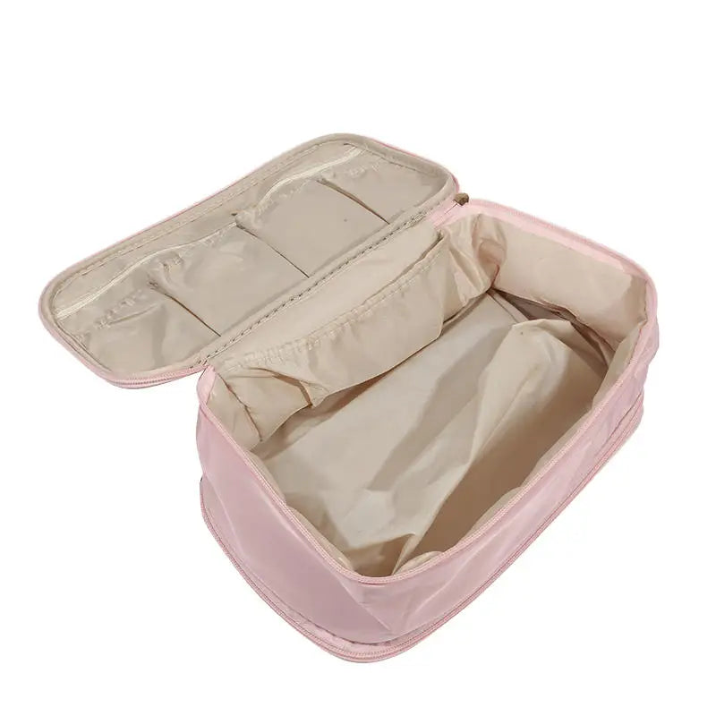 Reisetasche – Polyester Uni – Grosse Kapazität