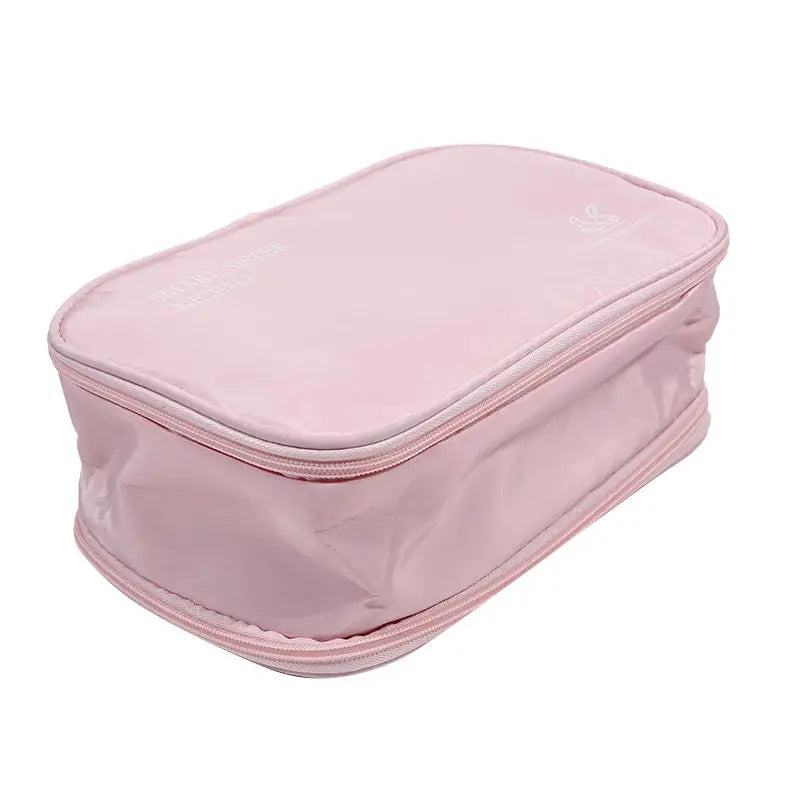 Reisetasche – Polyester Uni – Grosse Kapazität