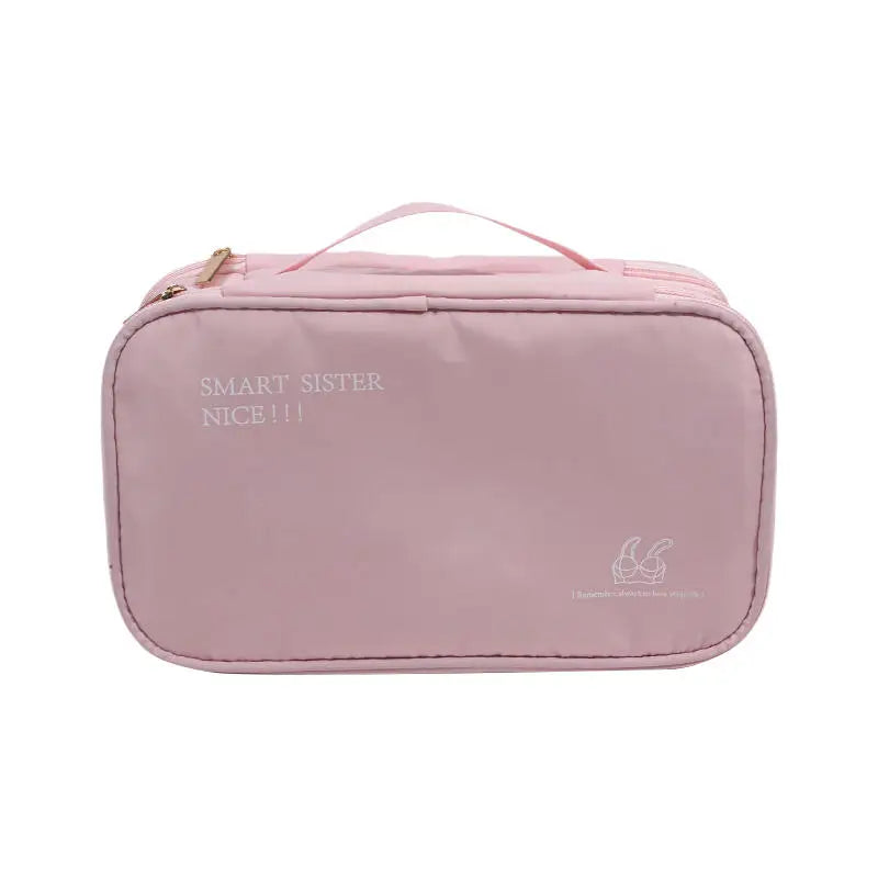 Reisetasche – Polyester Uni – Grosse Kapazität