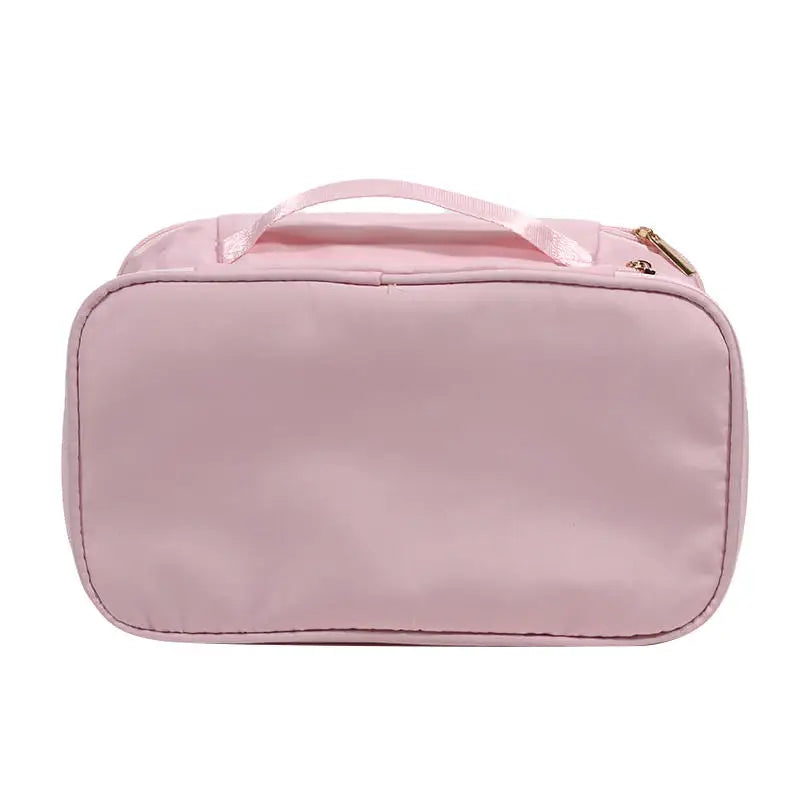 Reisetasche – Polyester Uni – Grosse Kapazität