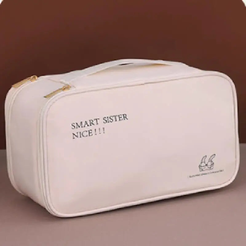 Reisetasche – Polyester Uni – Grosse Kapazität