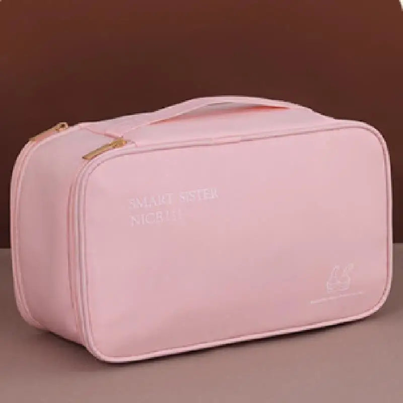 Reisetasche – Polyester Uni – Grosse Kapazität