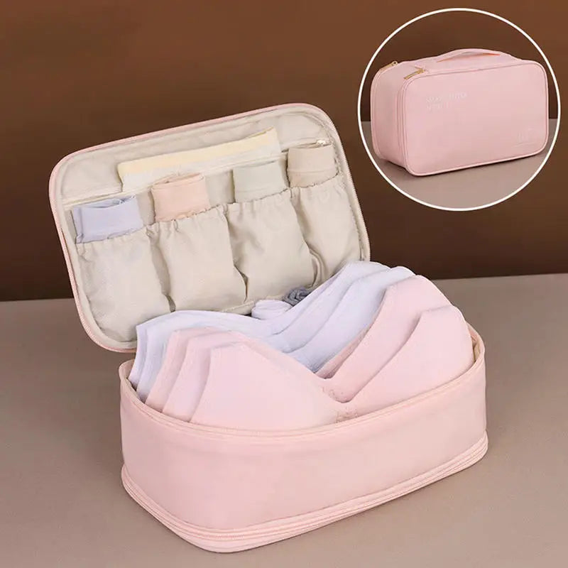 Reisetasche – Polyester Uni – Grosse Kapazität