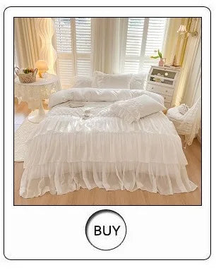 Samtdecke – Vintage Charme – King/Queen Grösse