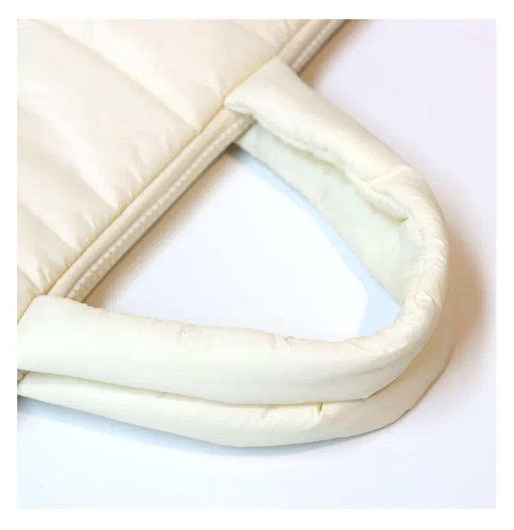 Laptop-Hülle – Modischer Polyester – Verschiedene Grössen