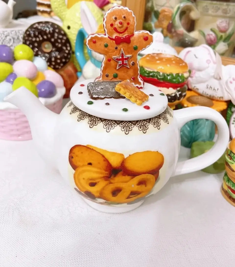 Bunte handgezeichnete 3D-Relief-Keramikschale aus hochwertiger Keramik, Farbe: mehrfarbig