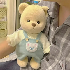 Plüschtiere Kleidung – Kawaii Design – Für 30cm Teddys