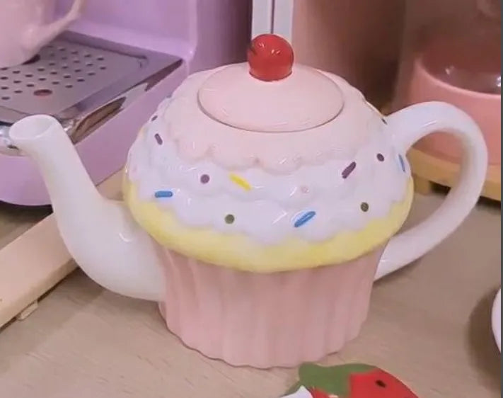 Bunte 3D Relief Keramikwaren: mehrfarbige Keramik-Teller für Esstisch