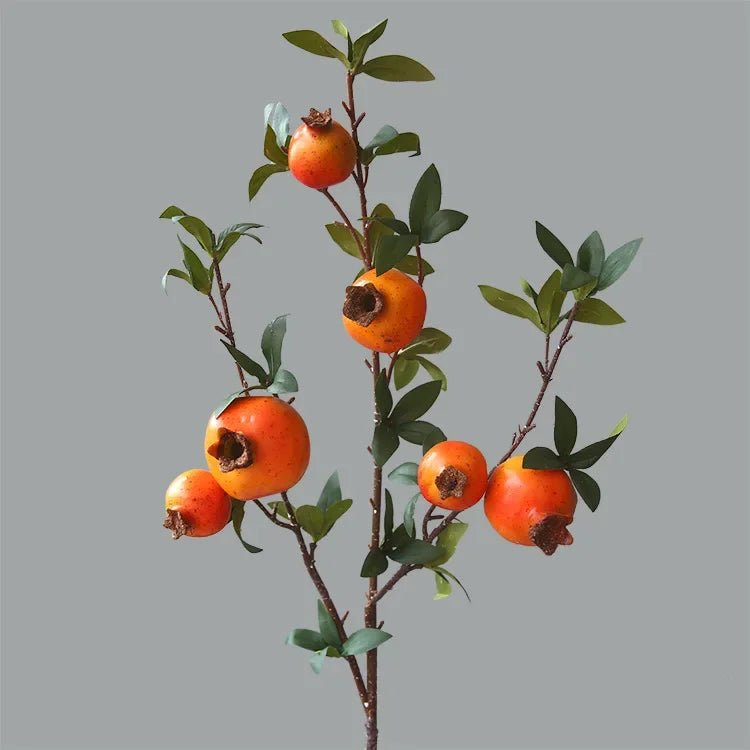 Künstlicher Bonsai – Realistisches Design – Tischdeko