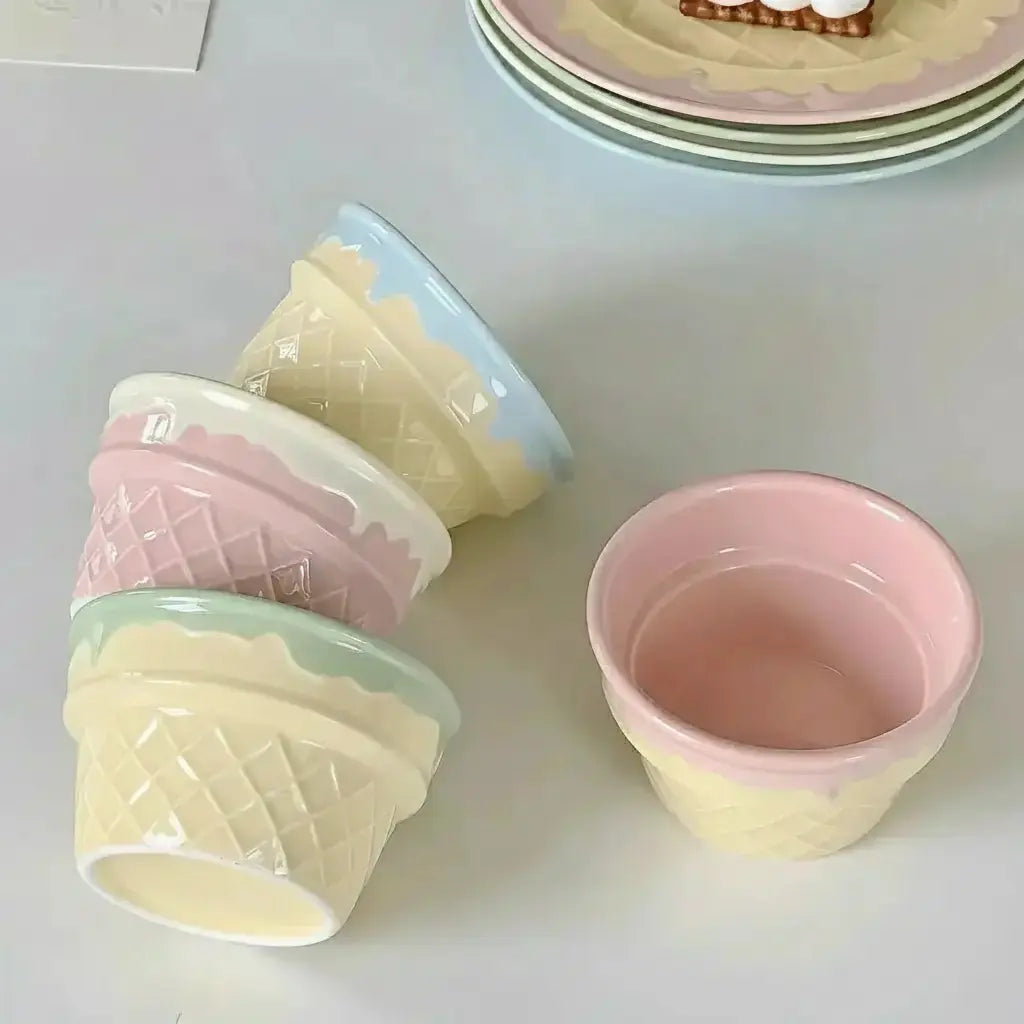 Keramikschüsseln – Umweltfreundliches Design für jeden Anlass