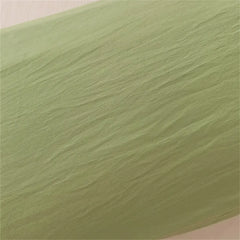 Dekorative Kissenbezüge – Spitze – 48x120/150/180cm