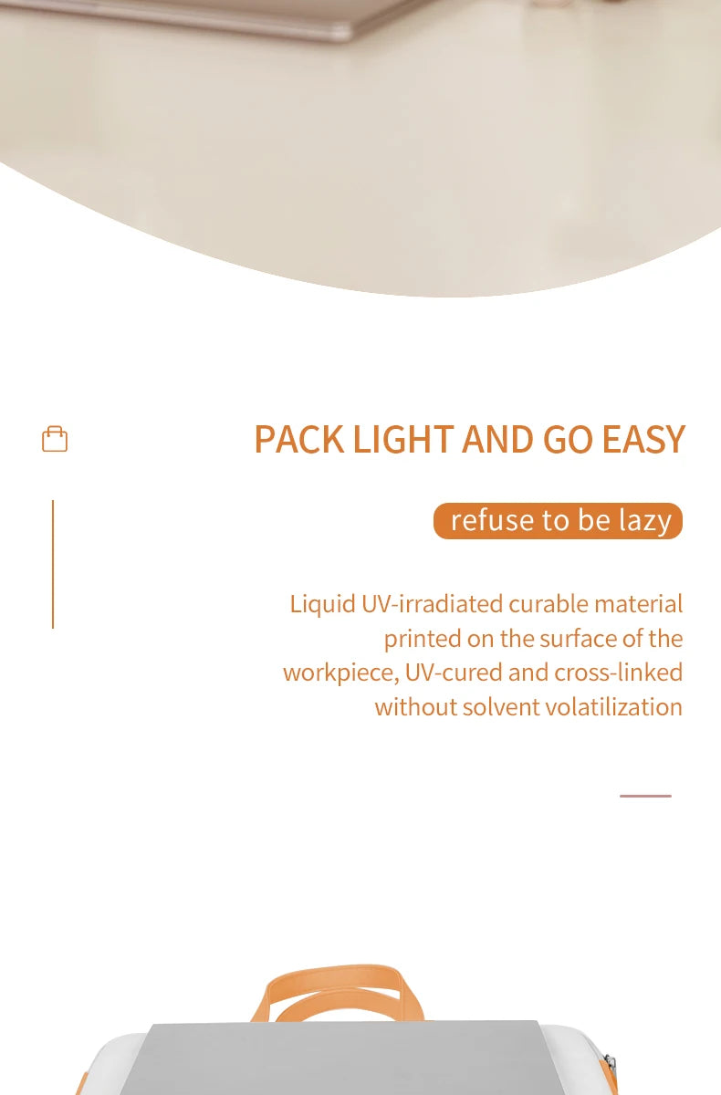 Laptop Tasche – PU Wasserdicht – Multi-Grössen für MacBook